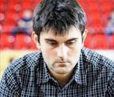 Sasa Martinovic