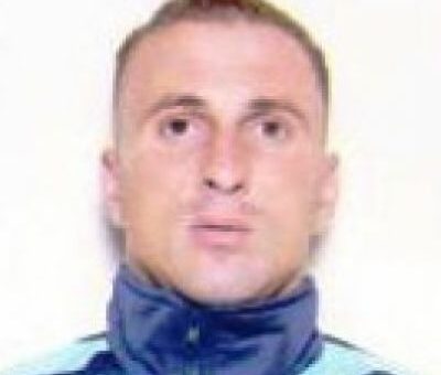 Saša Zečević