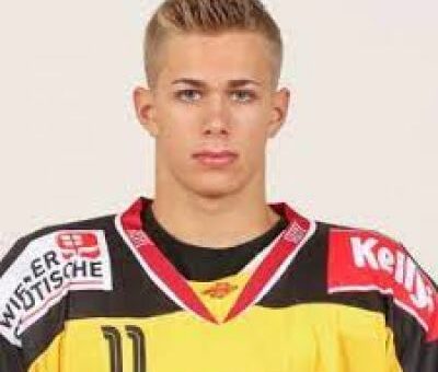 Sascha Bauer