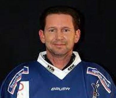 Sascha Schardt