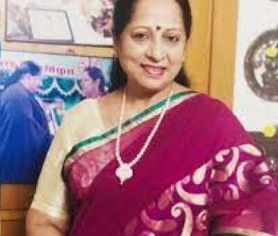 Sathyapriya