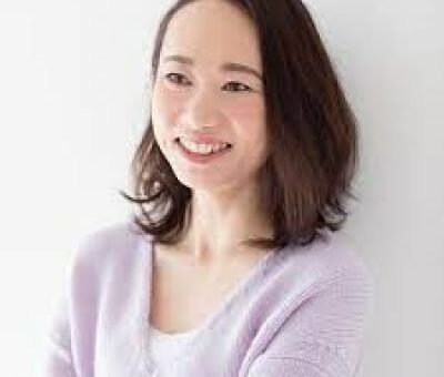 Satoko Morishita