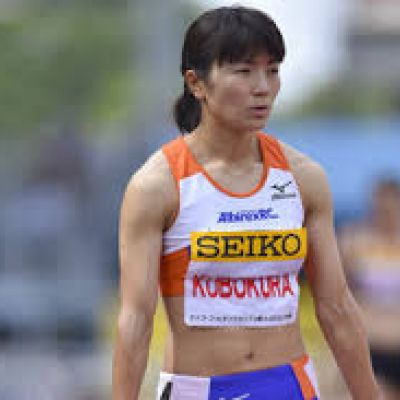 Satomi Kubokura