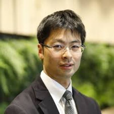 Satoru Matsuki