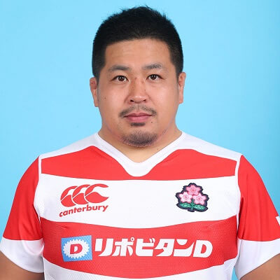 Satoshi Nakatani
