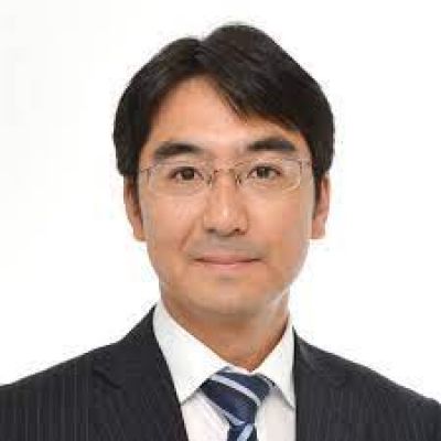 Satoshi Takayama