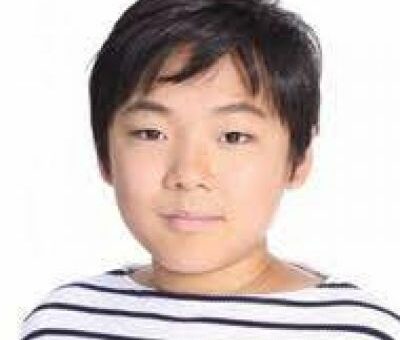 Satoshi Yamazaki