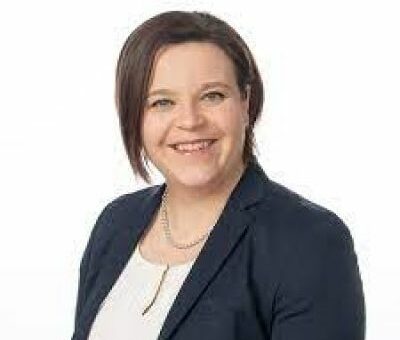 Satu Salonen