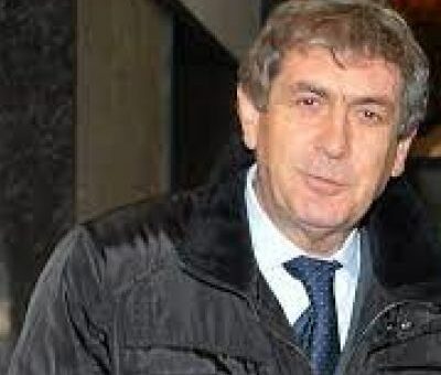 Sauro Catellani