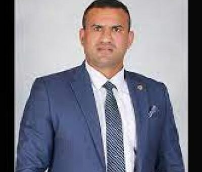 Savaş Kaya