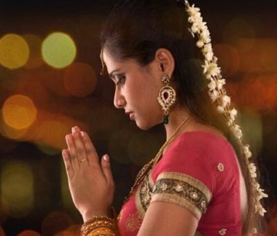 Savieri Ngidhi