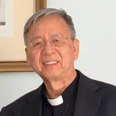 Savio Hon Tai-Fai