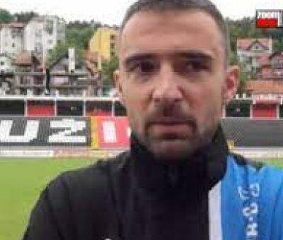 Savo Raković