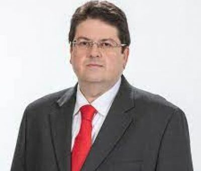 Savvas Manousos