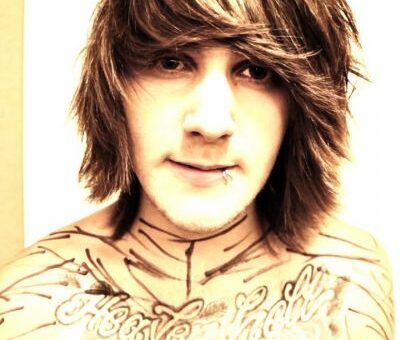 SayWeCanFly