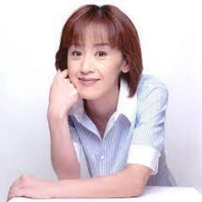 Sayoko Mita