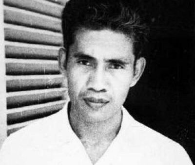 Sayuti