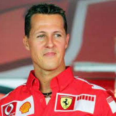 Schumacher