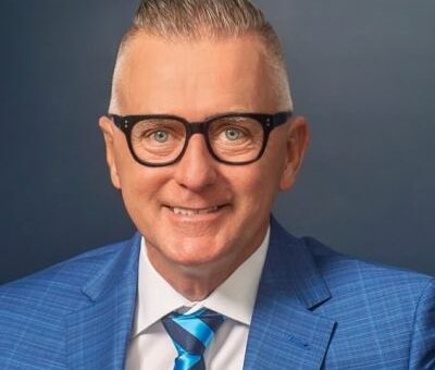 Scott Auer