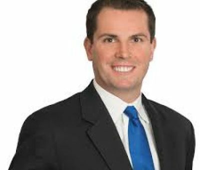 Scott Byers