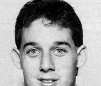 Scott Drevitch