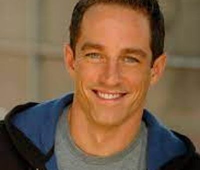 Scott Fowler