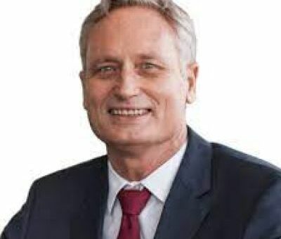 Scott Hutchinson