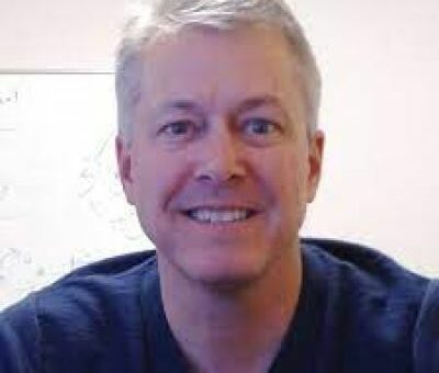 Scott McClain