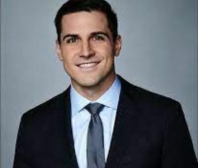 Scott McLean