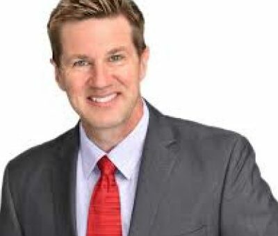 Scott Moldenhauer