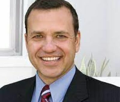 Scott Munsterman