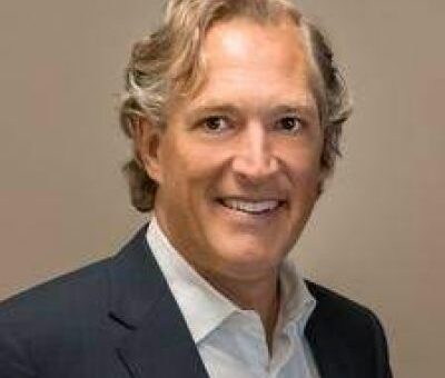Scott Phelan
