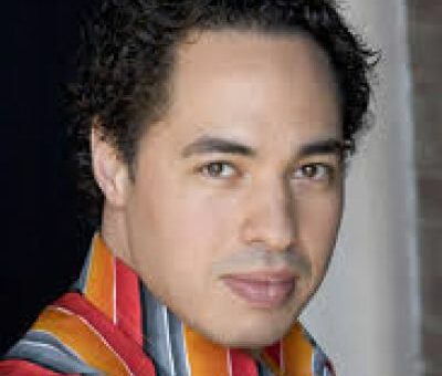 Scott Piper
