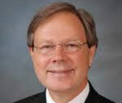 Scott Plakon