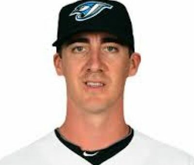 Scott Richmond