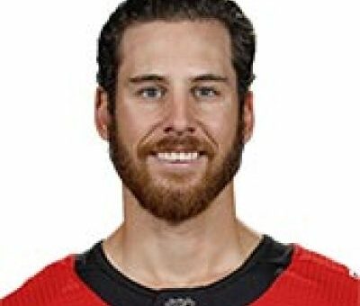 Scott Sabourin