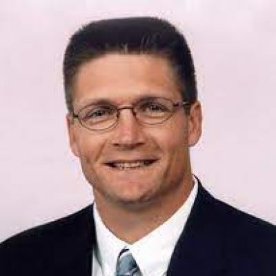 Scott Stankavage