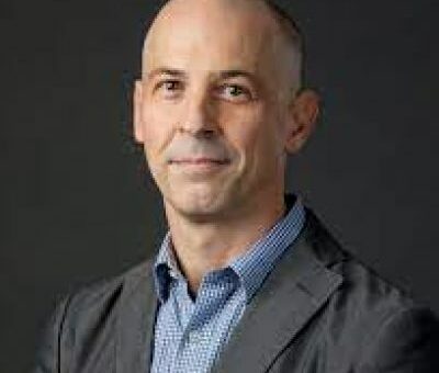 Scott Sullivan