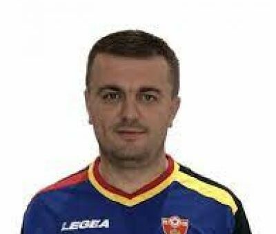Sead Babača