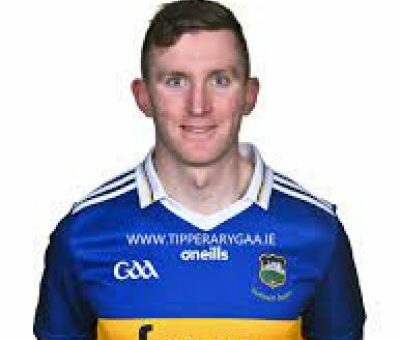 Séamus Kennedy