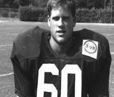 Sean Brewer
