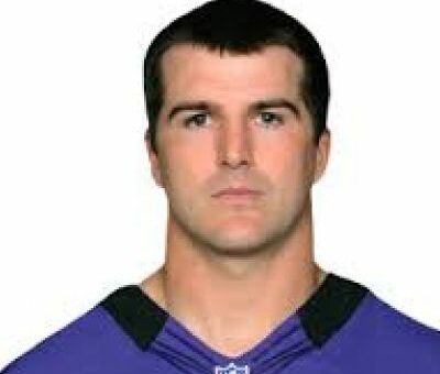 Sean Considine