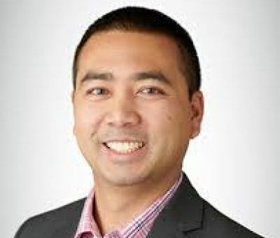 Sean Estrada