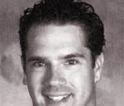 Sean Gauthier