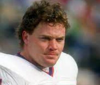 Sean McNanie