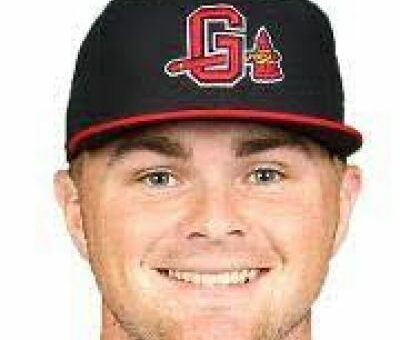Sean Newcomb