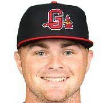 Sean Newcomb