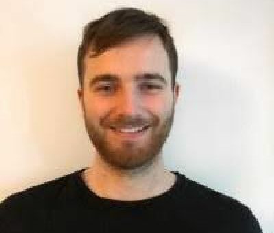 Seb Feszczur-Hatchett