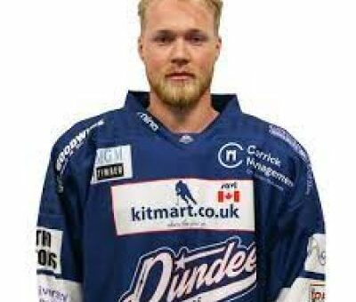 Sebastian Bengtsson