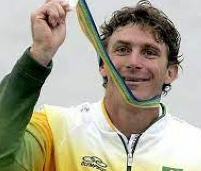 Sebastián Cuattrin